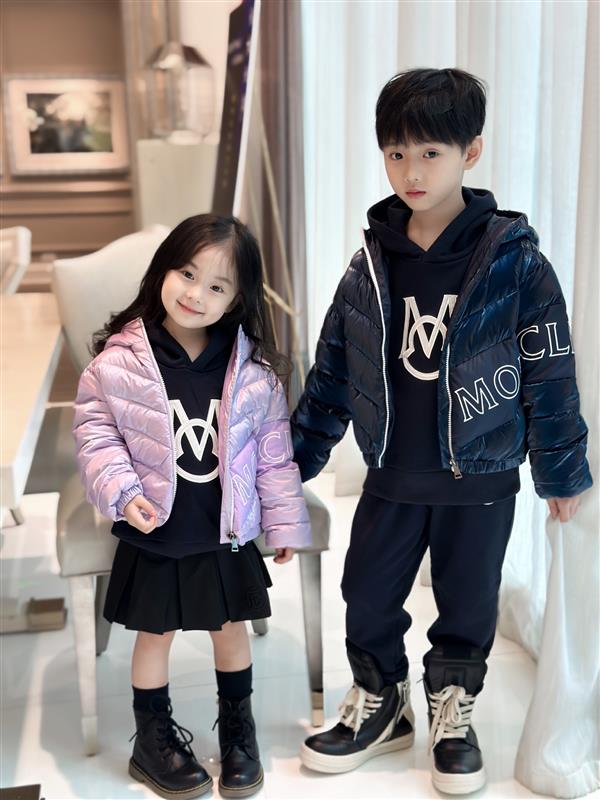 2024322133438672310340