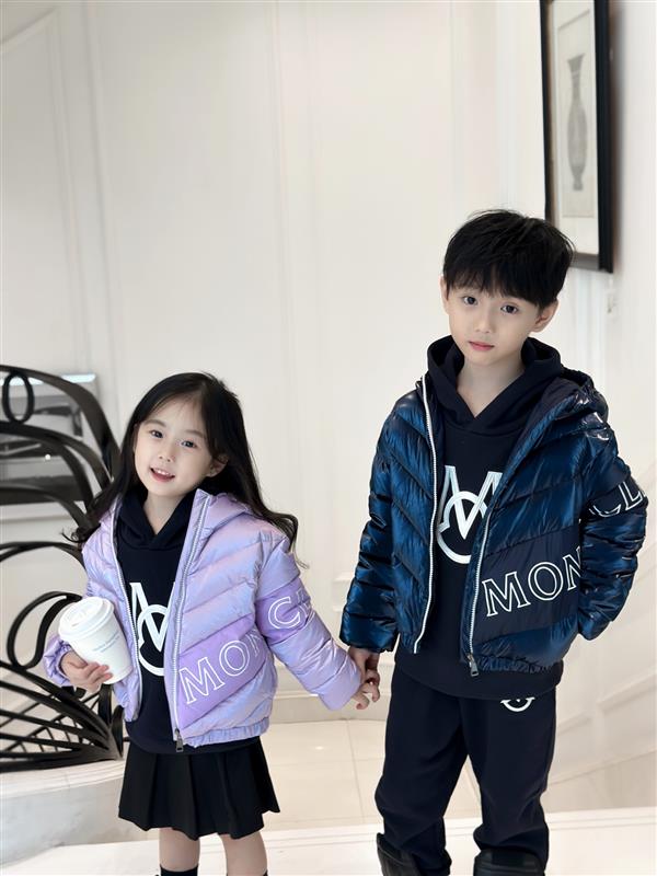 2024322133438719310340