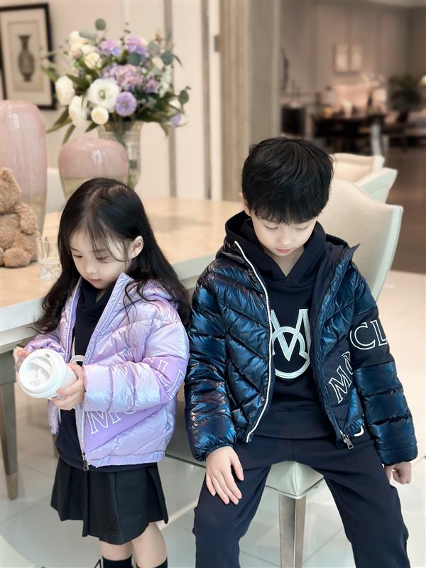 2024322133438734310340