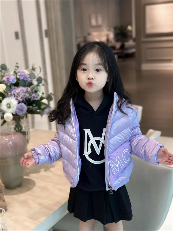 2024322133438797310340