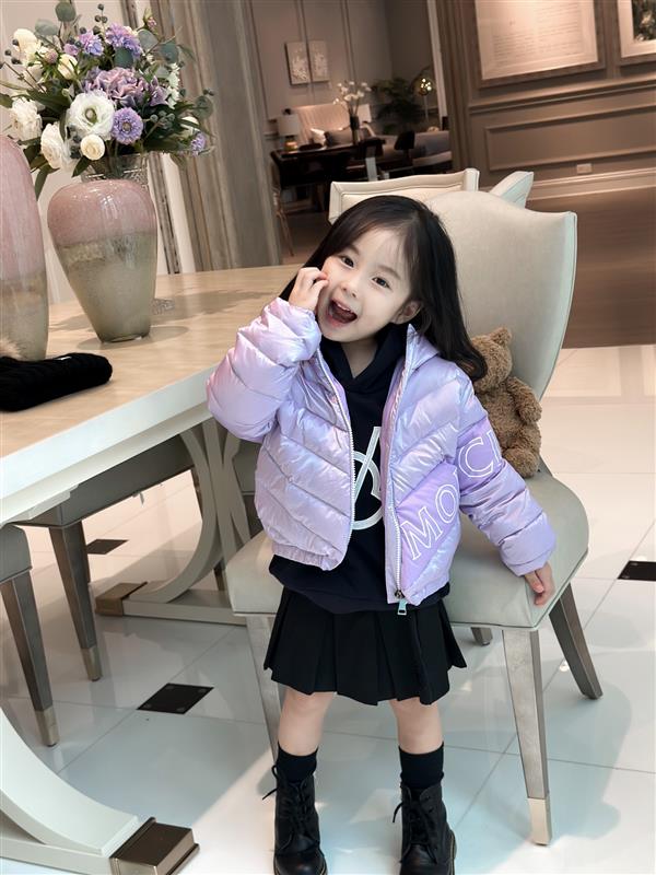 2024322133438813310340