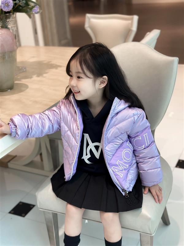 2024322133438828310340