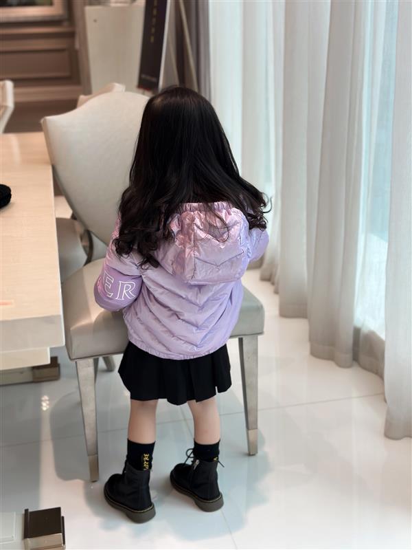 2024322133438875310340