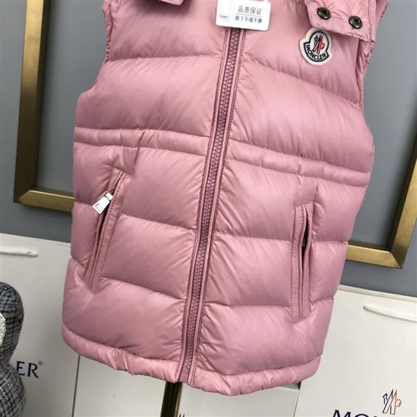 202432213343890300320