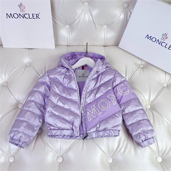 2024322133438923310340