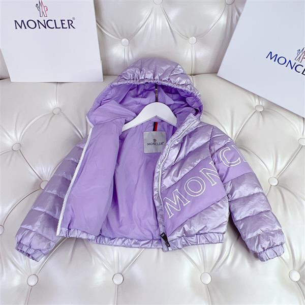 2024322133438938310340