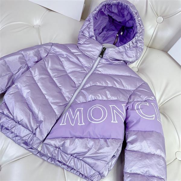 2024322133438954310340