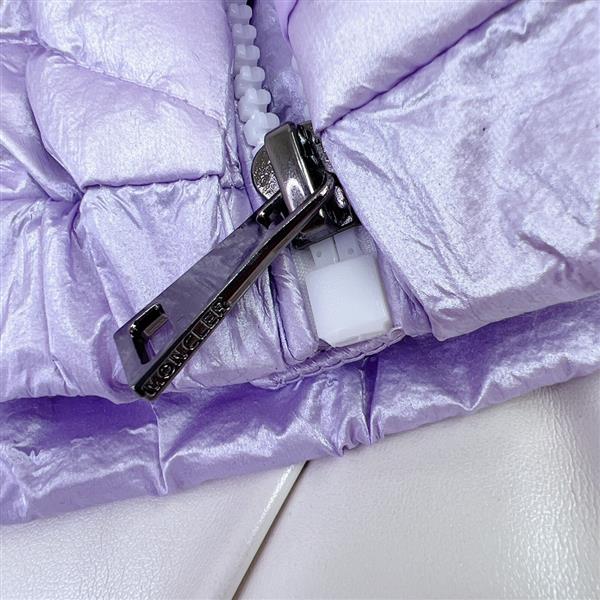 2024322133438984310340