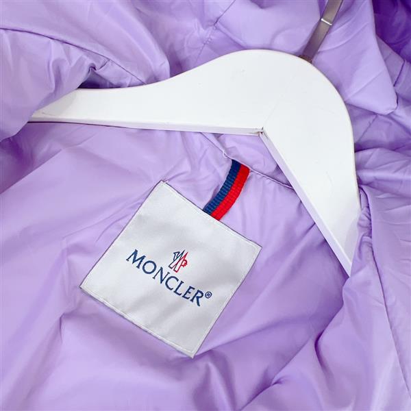 20243221334390310340