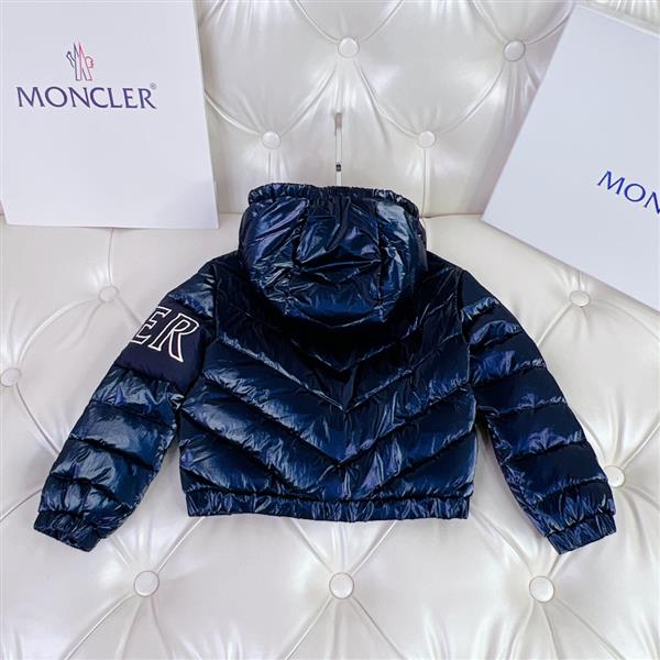 2024322133439142310340