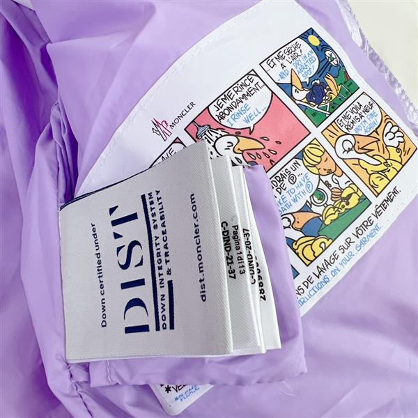 202432213343916310340