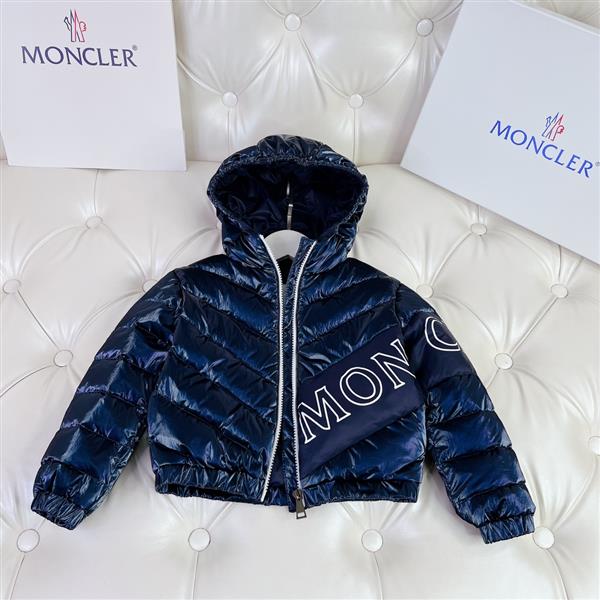 2024322133439173310340