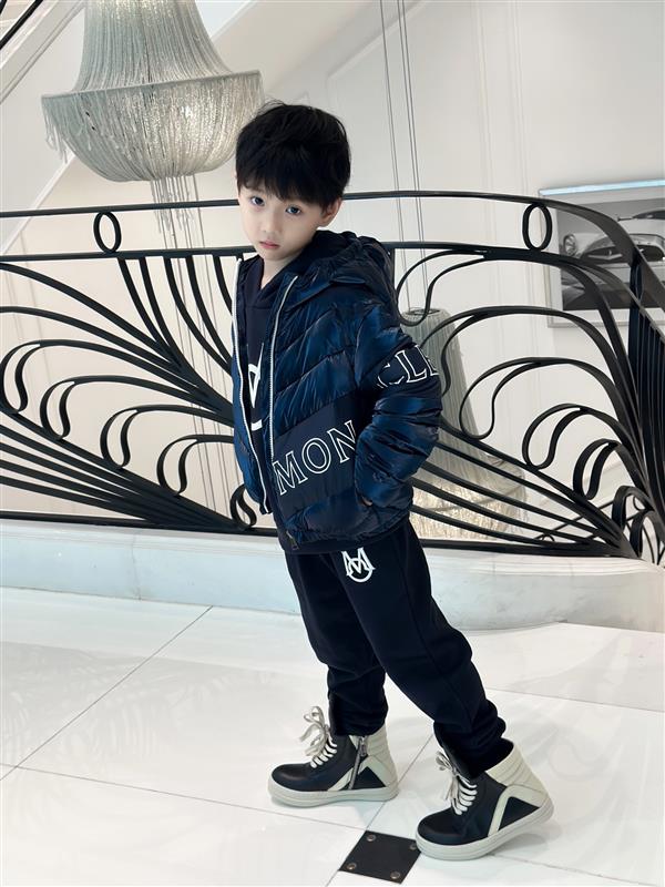 202432213343947310340