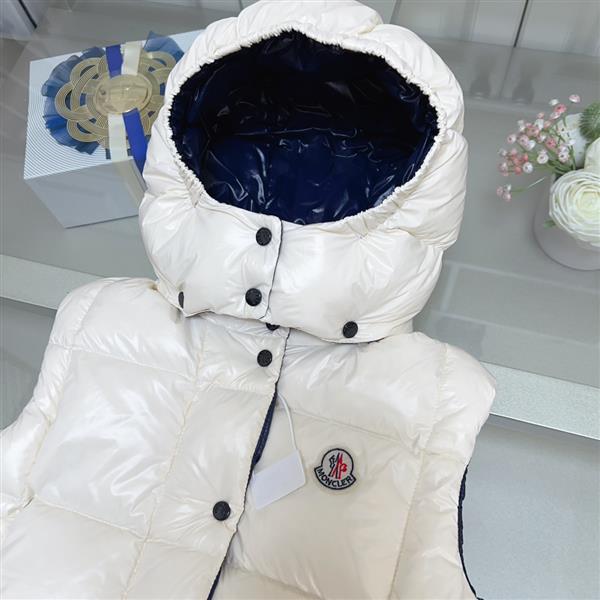 2024322133439583320350