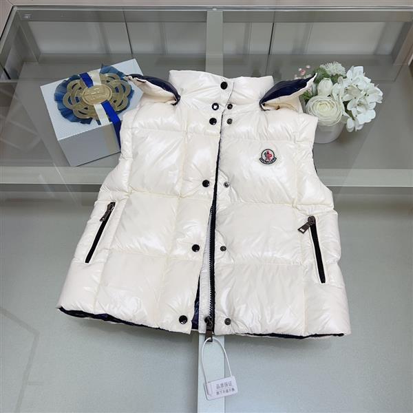 2024322133439615320350