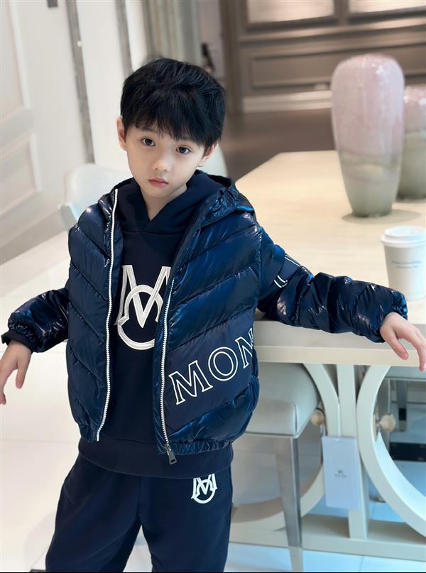 202432213343963310340