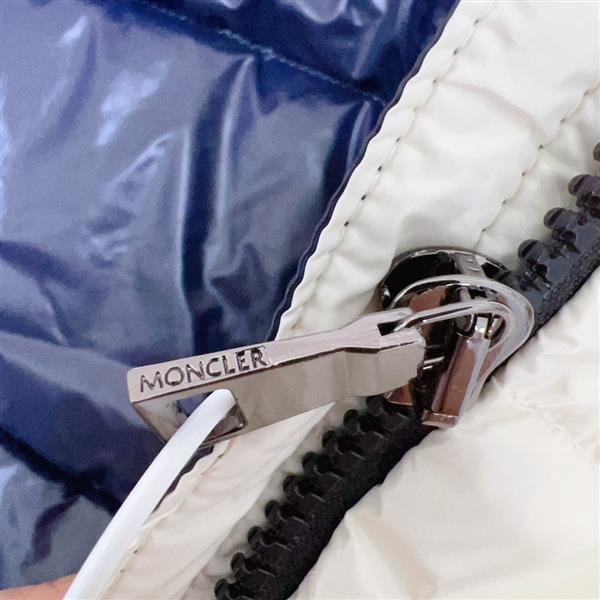 2024322133439663320350