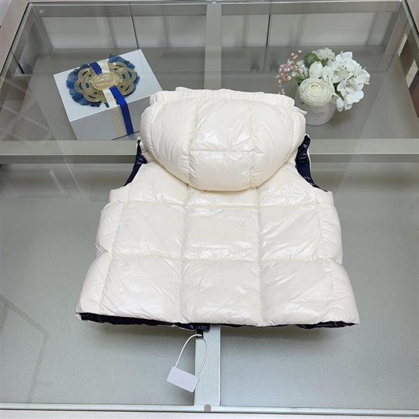 2024322133439677320350