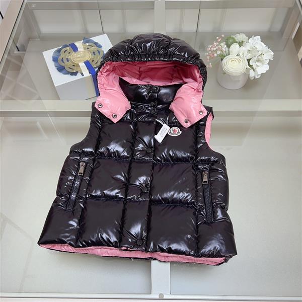 2024322133439693320350