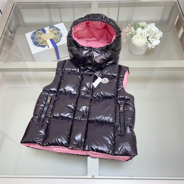 2024322133439709320350