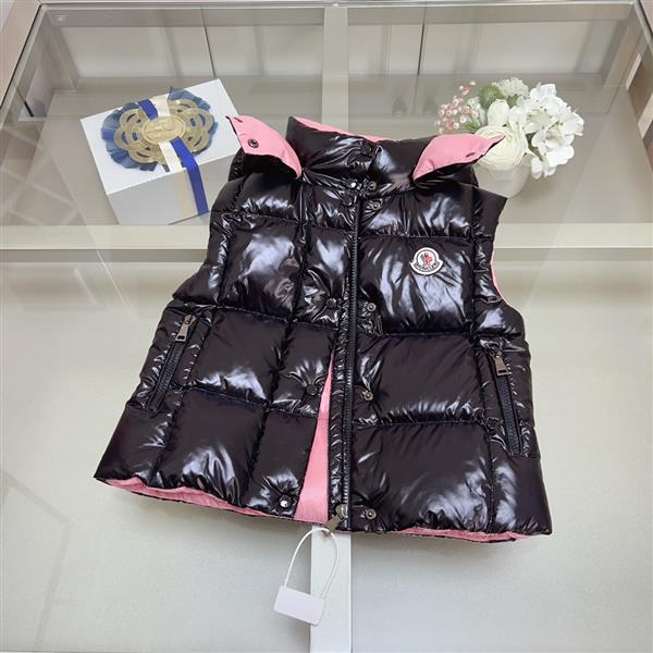 2024322133439757320350