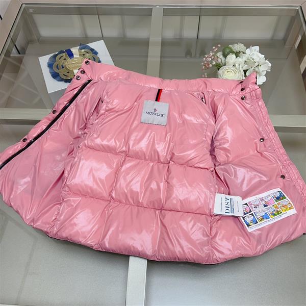 2024322133439773320350