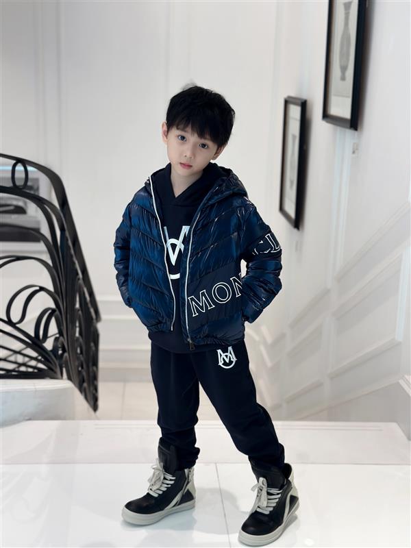 202432213343979310340