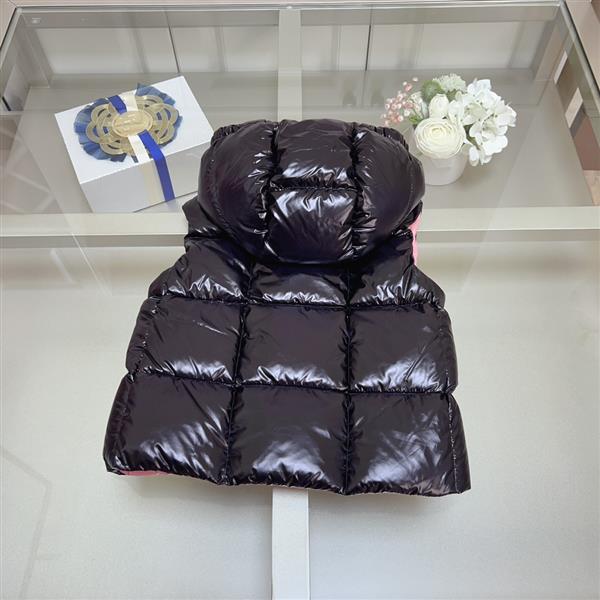 2024322133439820320350