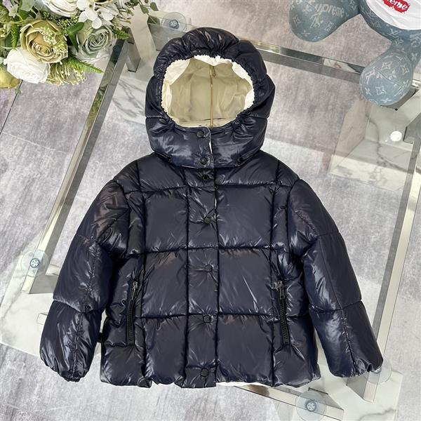 2024322133439836360390