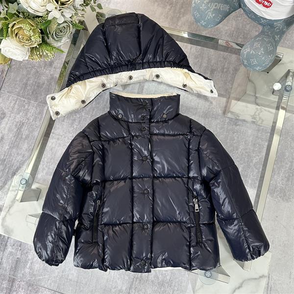 2024322133439852360390