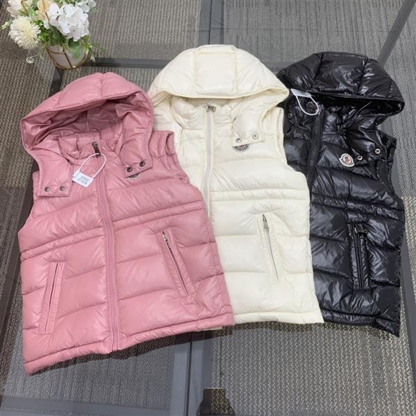 2024322133441362300320