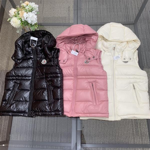 2024322133441378300320