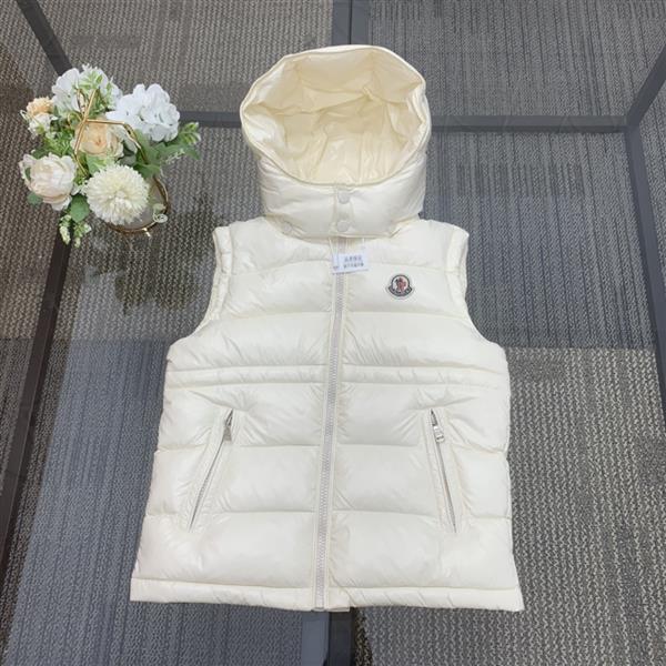 2024322133441394300320