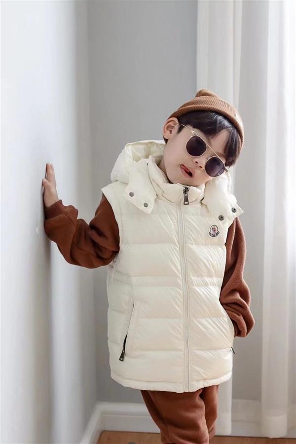 2024322133441425300320