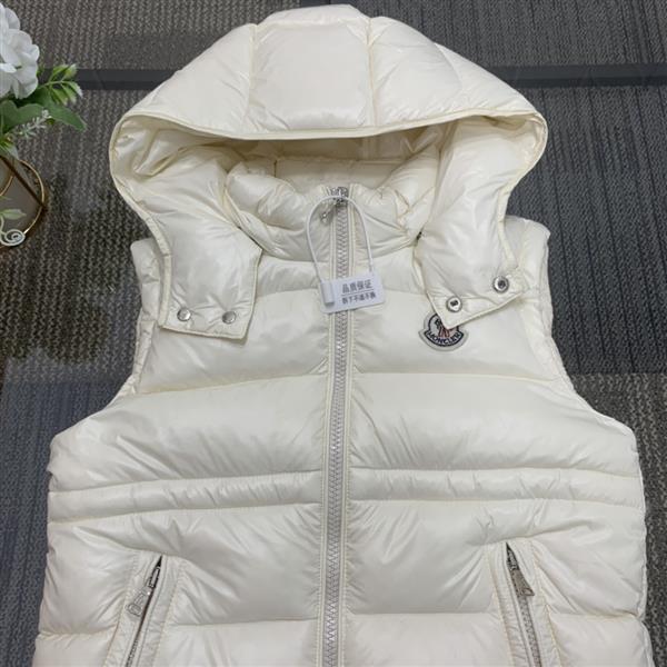 2024322133441488300320