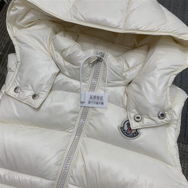 2024322133441503300320