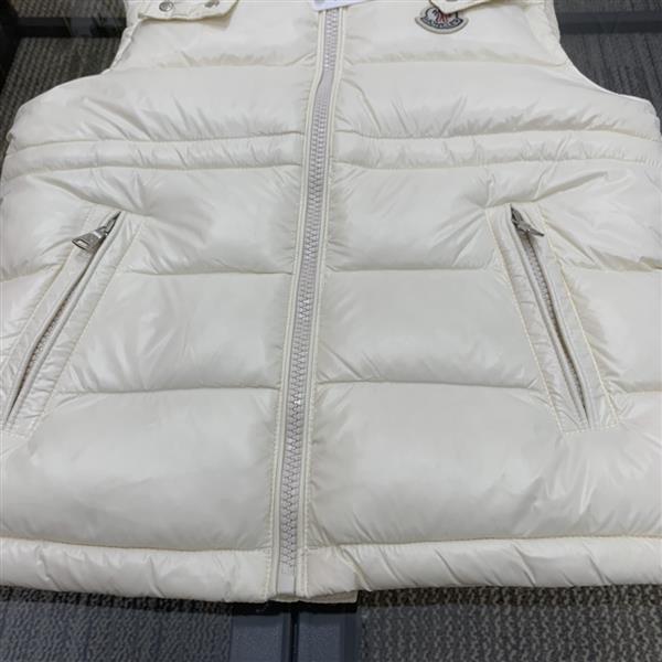 2024322133441518300320