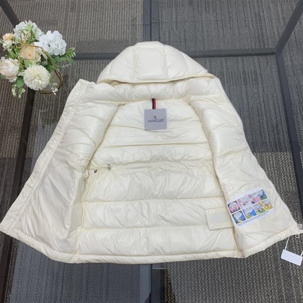 2024322133441534300320