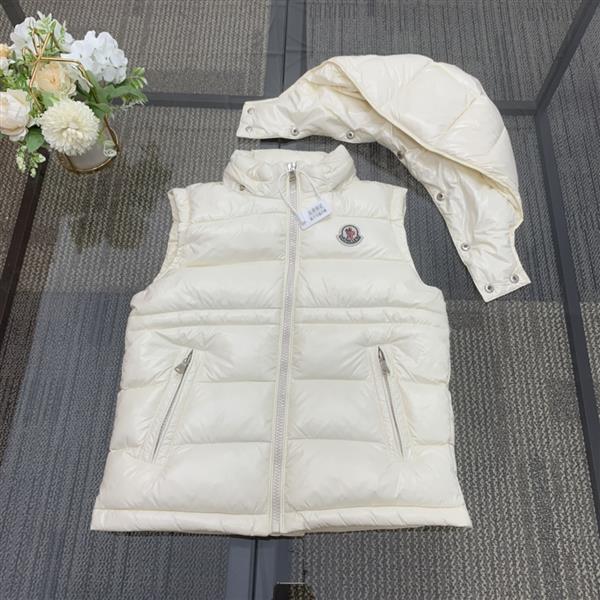 2024322133441582300320