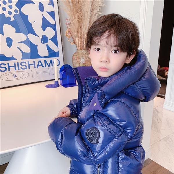 2024322133441614360390