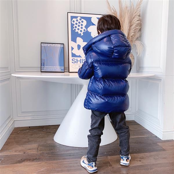 2024322133441662360390