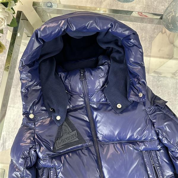 2024322133441740360390