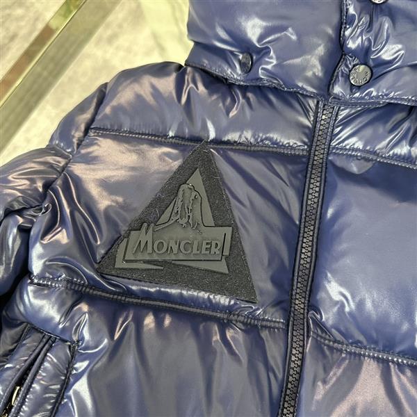 2024322133441756360390