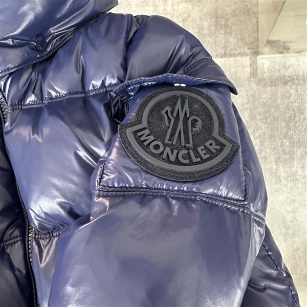 2024322133441772360390