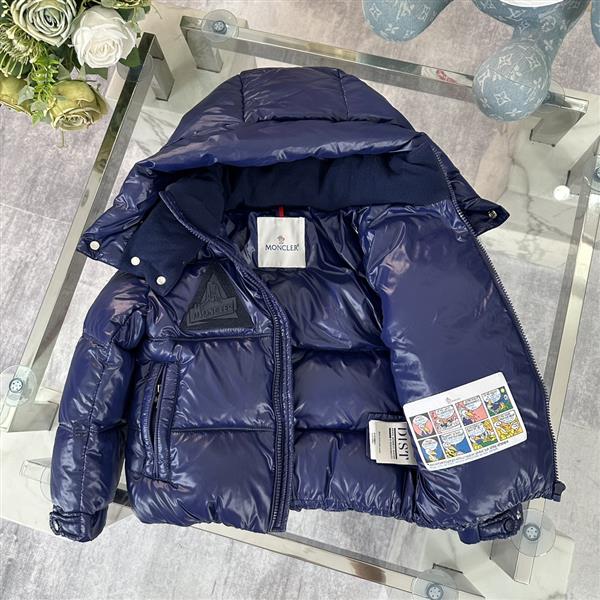 2024322133441820360390