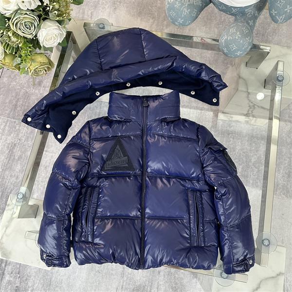 2024322133441851360390