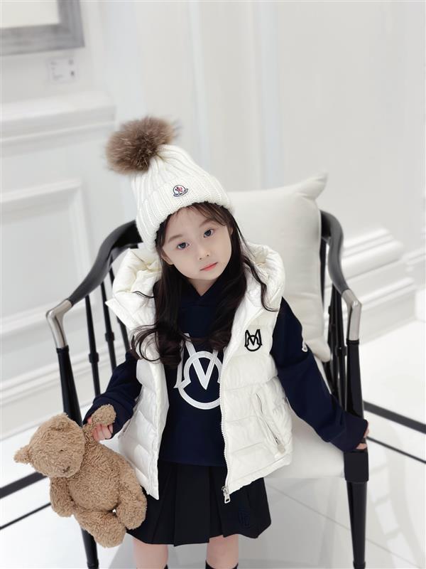 2024322133442325300330