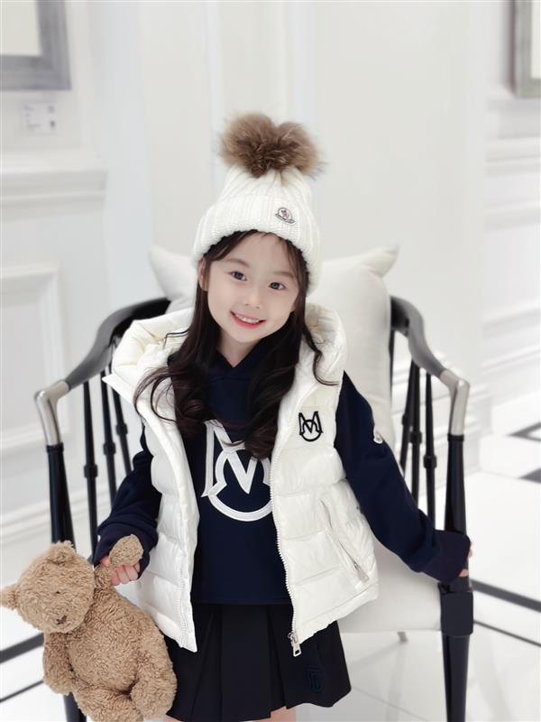 2024322133442356300330