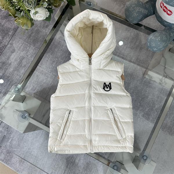 2024322133442404300330