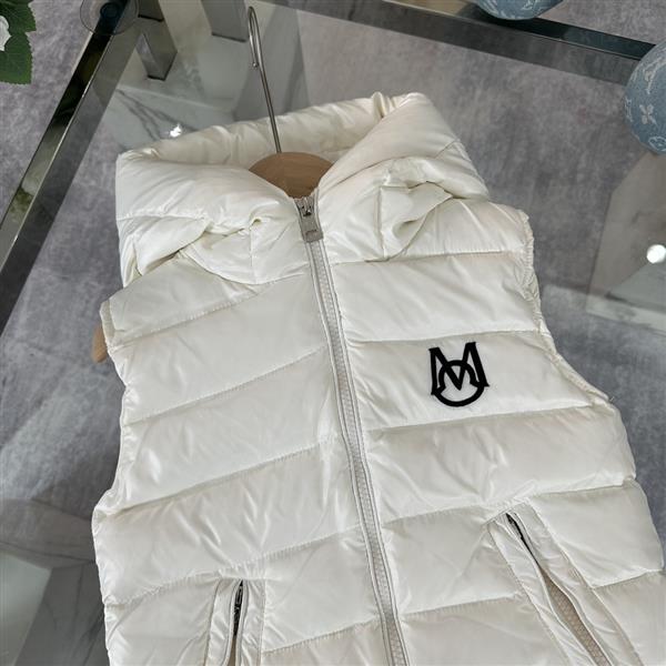 2024322133442420300330